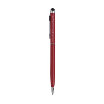 Stylus touch rood 060