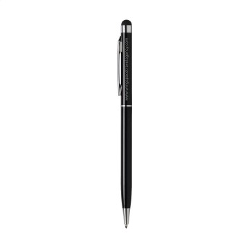 Stylus touch zwart 098