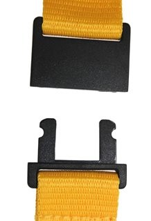 7045 veiligheidssluiting