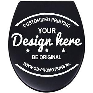 Textielbedrukking oss