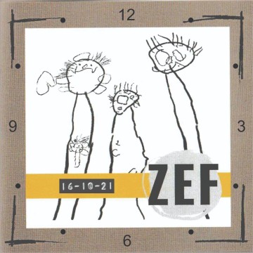 Zef